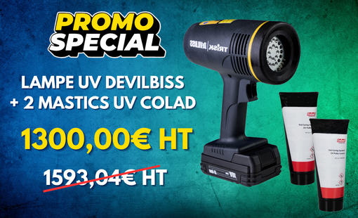 Promo